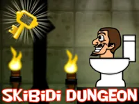 https://timunmini.id/game/skibidi-dungeon-of-doom