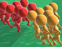 https://timunmini.id/game/squad-runner