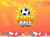 https://timunmini.id/game/bandyball