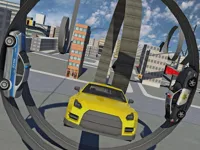 https://timunmini.id/game/car-city-stunts