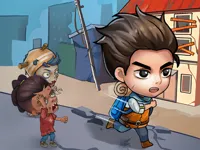 https://timunmini.id/game/last-day-on-earth-survival