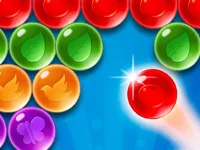 https://timunmini.id/game/bubble-shooter-home