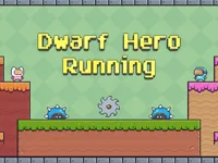 https://timunmini.id/game/dwarf-hero-running