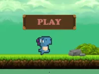 https://timunmini.id/game/dino-jump-game