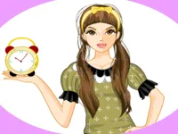 https://timunmini.id/game/alice-in-wonderland-dressup