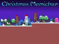 https://timunmini.id/game/christmas-memichan