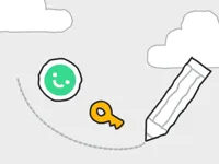 https://timunmini.id/game/scribble-world-drawing-puzzle