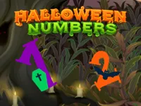 https://timunmini.id/game/halloween-numbers
