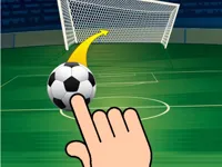 https://timunmini.id/game/tap-goal