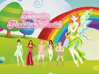 https://timunmini.id/game/magic-fashion-world