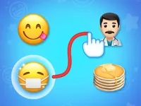 https://timunmini.id/game/emoji-matching-puzzle