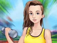 https://timunmini.id/game/fitness-girls-dress-up