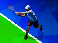 https://timunmini.id/game/tennis-open-2020