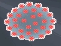 https://timunmini.id/game/the-coronavirus-game