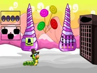 https://timunmini.id/game/thanksgiving-caterpillar-escape