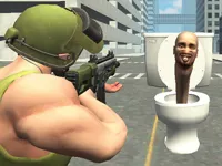 https://timunmini.id/game/skibidi-toilet-shooting