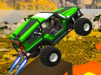 https://timunmini.id/game/monster-jeep-stunts