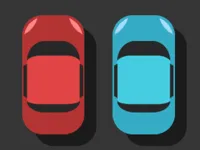 https://timunmini.id/game/two-cars