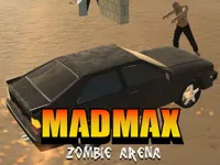 https://timunmini.id/game/mad-max-zombie-arena