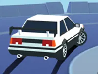 https://timunmini.id/game/ace-drift-car-racing-game