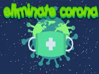 https://timunmini.id/game/eliminate-corona
