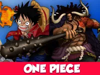 https://timunmini.id/game/one-piece-3d-game