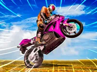 https://timunmini.id/game/crazy-wheelie-motorider