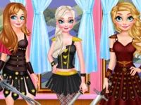 https://timunmini.id/game/warrior-princess-dress-up