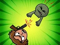 https://timunmini.id/game/zombie-killer-survival