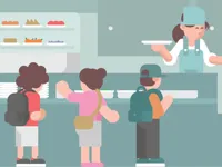 https://timunmini.id/game/little-restaurant-difference