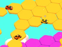 https://timunmini.id/game/sport-car-hexagon