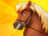 https://timunmini.id/game/horse-shoeing-2