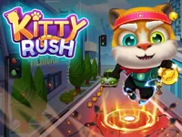 https://timunmini.id/game/kitty-rush