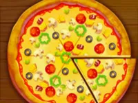 https://timunmini.id/game/pizza-maker-master-chef-game