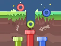 https://timunmini.id/game/digger-ball-3