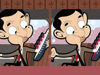 https://timunmini.id/game/mr-bean-find-the-differences