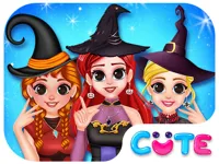https://timunmini.id/game/bff-witchy-transformation