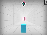 https://timunmini.id/game/fastbox3d