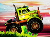 https://timunmini.id/game/crazy-monster-trucks-difference