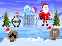 https://timunmini.id/game/christmas-resort-escape