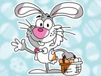 https://timunmini.id/game/easter-coloring-book-online