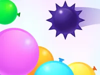 https://timunmini.id/game/balloon-slicer