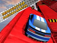 https://timunmini.id/game/impossible-car-parking-master