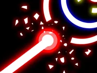 https://timunmini.id/game/hit-the-glow