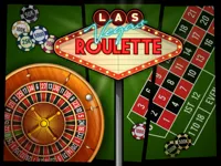 https://timunmini.id/game/las-vegas-roulette