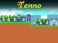 https://timunmini.id/game/tenno