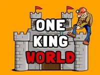 https://timunmini.id/game/onekingworld