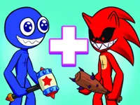 https://timunmini.id/game/merge-rainbow-friends