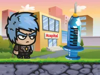 https://timunmini.id/game/baby-injection