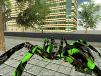 https://timunmini.id/game/spider-robot-transformation